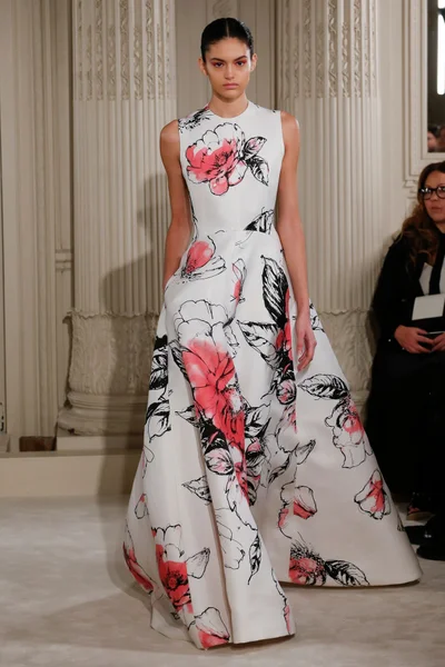 Look 52